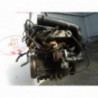Moteur VOLKSWAGEN  d’occasion