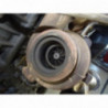 Moteur VOLKSWAGEN  d’occasion