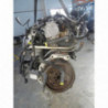 Moteur VOLKSWAGEN  d’occasion