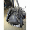 Moteur VOLKSWAGEN  d’occasion