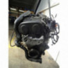 Moteur VOLKSWAGEN  d’occasion
