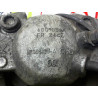 Etrier avant gauche (freinage) AUDI A6 (C7) AVANT d’occasion