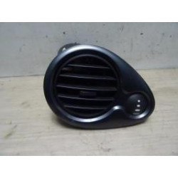Aerateur tableau de bord avant gauche RENAULT CLIO 3 PHASE 1 d’occasion