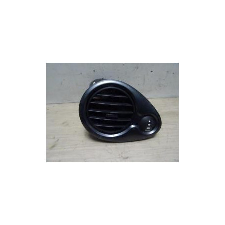 Aerateur tableau de bord avant gauche RENAULT CLIO 3 PHASE 1 d’occasion