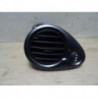 Aerateur tableau de bord avant gauche RENAULT CLIO 3 PHASE 1 d’occasion