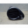 Aerateur tableau de bord avant gauche RENAULT CLIO 3 PHASE 1 d’occasion