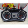 Compteur RENAULT CLIO 3 PHASE 1 d’occasion