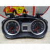 Compteur RENAULT CLIO 3 PHASE 1 d’occasion
