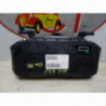 Compteur RENAULT CLIO 3 PHASE 1 d’occasion