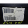 Compteur RENAULT CLIO 3 PHASE 1 d’occasion