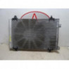 Radiateur clim PEUGEOT PARTNER 2 PHASE 2 d’occasion