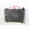 Radiateur clim PEUGEOT PARTNER 2 PHASE 2 d’occasion