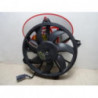 Moto ventilateur radiateur PEUGEOT PARTNER 2 PHASE 2 d’occasion