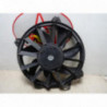 Moto ventilateur radiateur PEUGEOT PARTNER 2 PHASE 2 d’occasion
