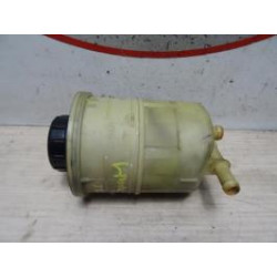 Vase de direction PEUGEOT EXPERT 1 PHASE 1 d’occasion