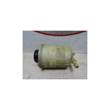 Vase de direction PEUGEOT EXPERT 1 PHASE 1 d’occasion