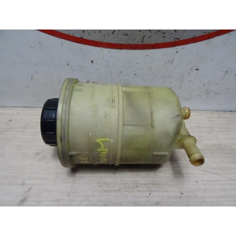 Vase de direction PEUGEOT EXPERT 1 PHASE 1 d’occasion