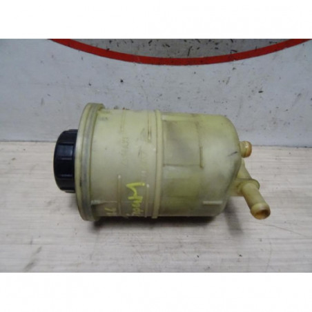 Vase de direction PEUGEOT EXPERT 1 PHASE 1 d’occasion