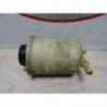 Vase de direction PEUGEOT EXPERT 1 PHASE 1 d’occasion