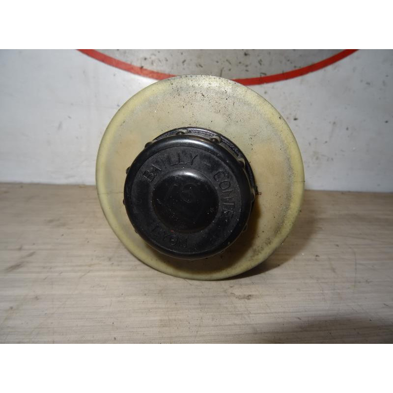 Vase de direction PEUGEOT EXPERT 1 PHASE 1 d’occasion
