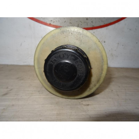 Vase de direction PEUGEOT EXPERT 1 PHASE 1 d’occasion