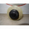 Vase de direction PEUGEOT EXPERT 1 PHASE 1 d’occasion