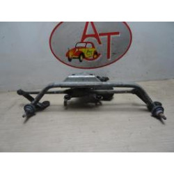 Moteur essuie glace avant PEUGEOT EXPERT 1 PHASE 1 d’occasion