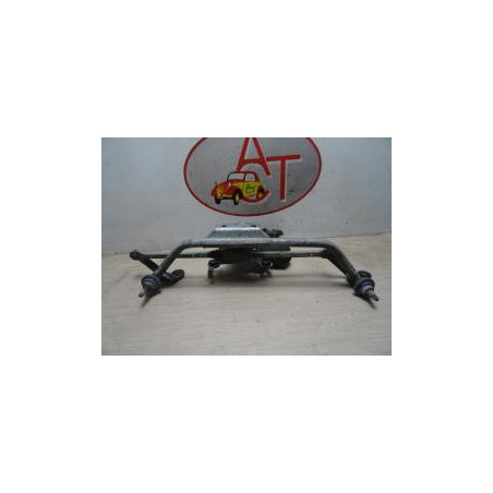 Moteur essuie glace avant PEUGEOT EXPERT 1 PHASE 1 d’occasion