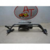 Moteur essuie glace avant PEUGEOT EXPERT 1 PHASE 1 d’occasion