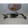 Moteur essuie glace avant PEUGEOT EXPERT 1 PHASE 1 d’occasion