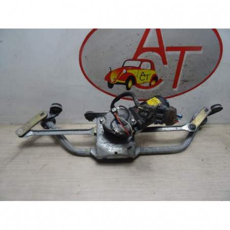 Moteur essuie glace avant PEUGEOT EXPERT 1 PHASE 1 d’occasion