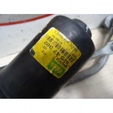 Moteur essuie glace avant PEUGEOT EXPERT 1 PHASE 1 d’occasion