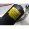 Moteur essuie glace avant PEUGEOT EXPERT 1 PHASE 1 d’occasion
