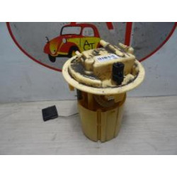 Pompe immergee CITROEN BERLINGO 2 PHASE 2 d’occasion