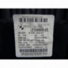 Compteur BMW SERIE 1 E82 COUPE d’occasion