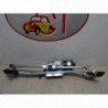 Moteur essuie glace avant BMW SERIE 1 E82 COUPE d’occasion