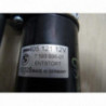 Moteur essuie glace avant BMW SERIE 1 E82 COUPE d’occasion