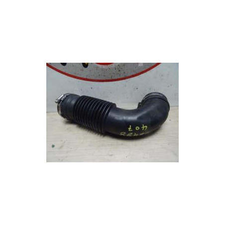 Conduite d'air PEUGEOT 407 COUPE d’occasion