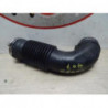 Conduite d'air PEUGEOT 407 COUPE d’occasion