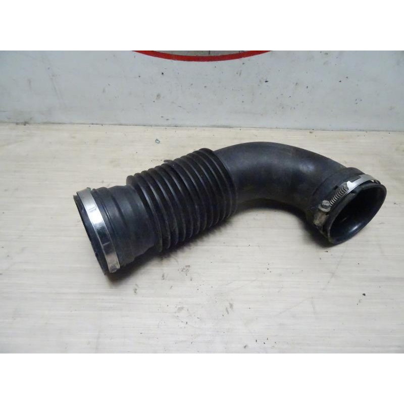 Conduite d'air PEUGEOT 407 COUPE d’occasion
