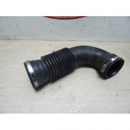 Conduite d'air PEUGEOT 407 COUPE d’occasion