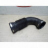 Conduite d'air PEUGEOT 407 COUPE d’occasion