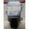 Calculateur FIAT  d’occasion