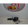 Support poignee porte avant gauche BMW SERIE 1 E82 COUPE d’occasion