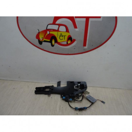 Support poignee porte avant gauche BMW SERIE 1 E82 COUPE d’occasion