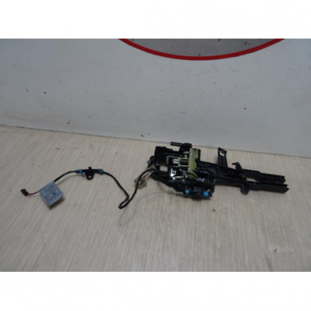 Support poignee porte avant gauche BMW SERIE 1 E82 COUPE d’occasion
