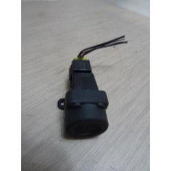 Bouton/Interrupteur FIAT  d’occasion