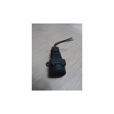 Bouton/Interrupteur FIAT  d’occasion