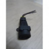 Bouton/Interrupteur FIAT  d’occasion