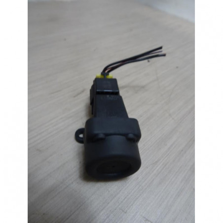 Bouton/Interrupteur FIAT  d’occasion